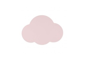 Sieninis šviestuvas CLOUD 4967